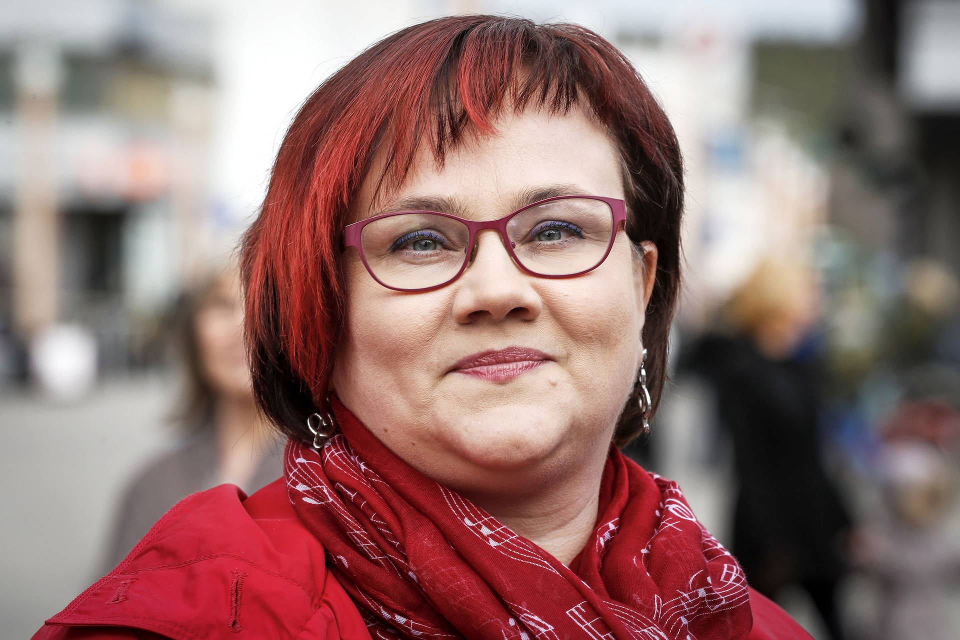 Tässä ovat vuoden 2017 rakkakriitikot