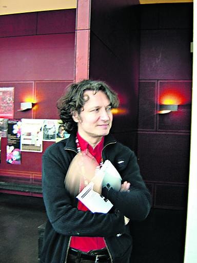 Tämä talon räjähtäminen Moskovassa 1999 ei ole Andrei Nekrasovin dokumenttielokuvan mukaan tshetsheenien työtä vaan Venäjän turvallisuuspalvelu FSB:n.