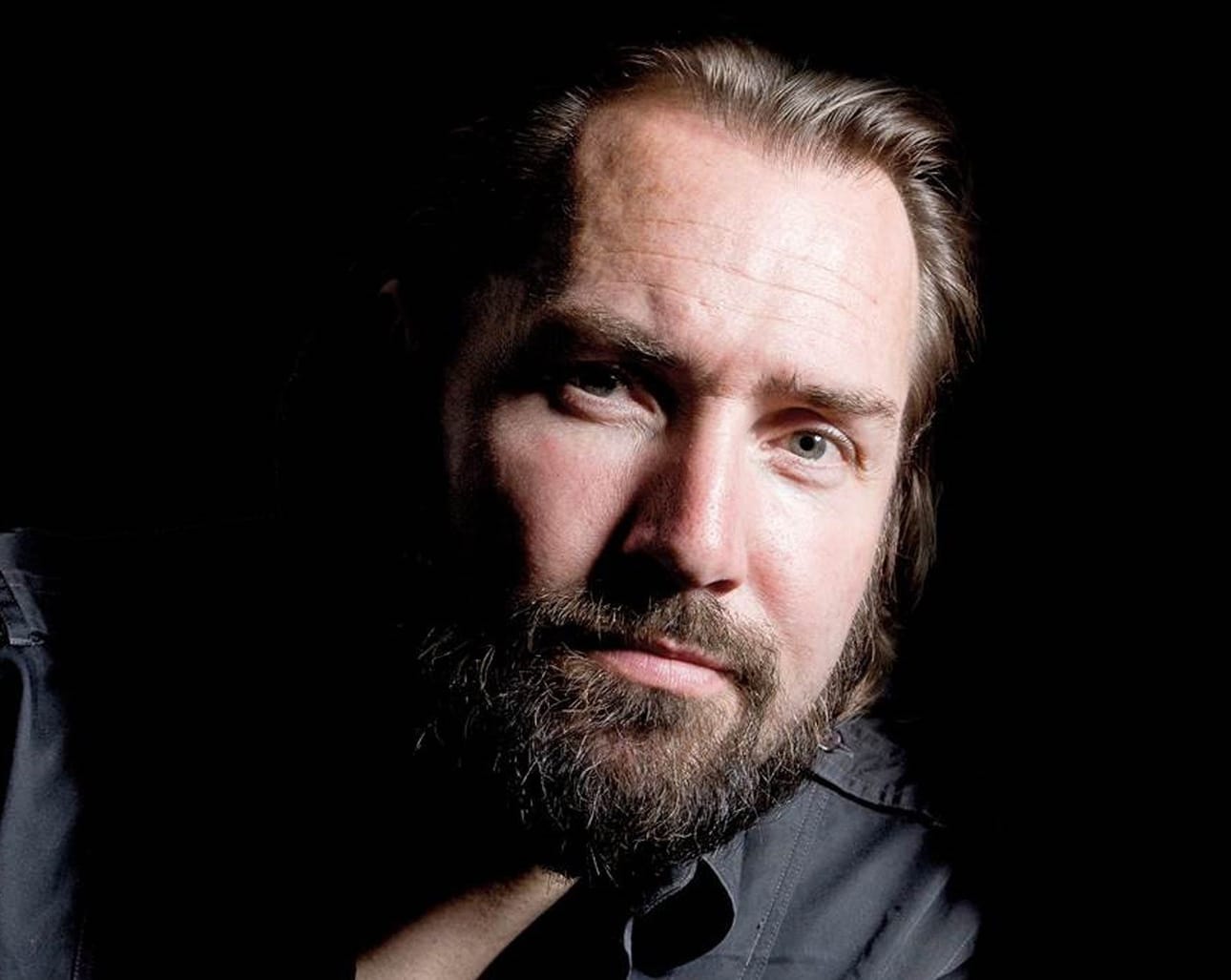 Knipi pudotti viime hetkillä listalta Ratsian ja Kauko Röyhkän.