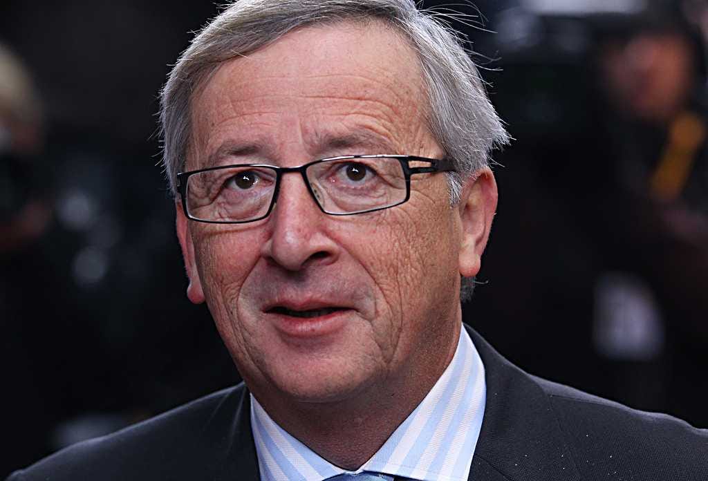 Euroryhmän puheenjohtajana toimiva Luxemburgin pääministeri Jean-Claude Juncker sanoi kuitenkin aiemmin tänään, että neuvotteluissa etenkin yksityisten sijoittajien kanssa on edetty.