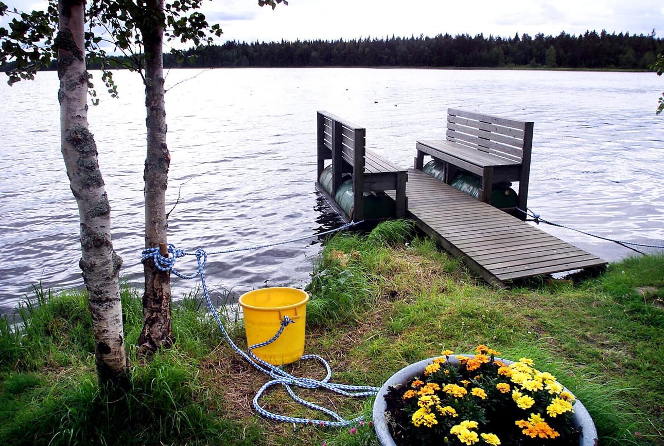 Rantamökeistä ovat kiinnostuneet etenkin kaupunkilaiset, joilla omaa kesäasuntoa ei ole. Kuusamoon heitä saapuu kaikista etelän suurimmista kaupungeista sekä Oulusta.