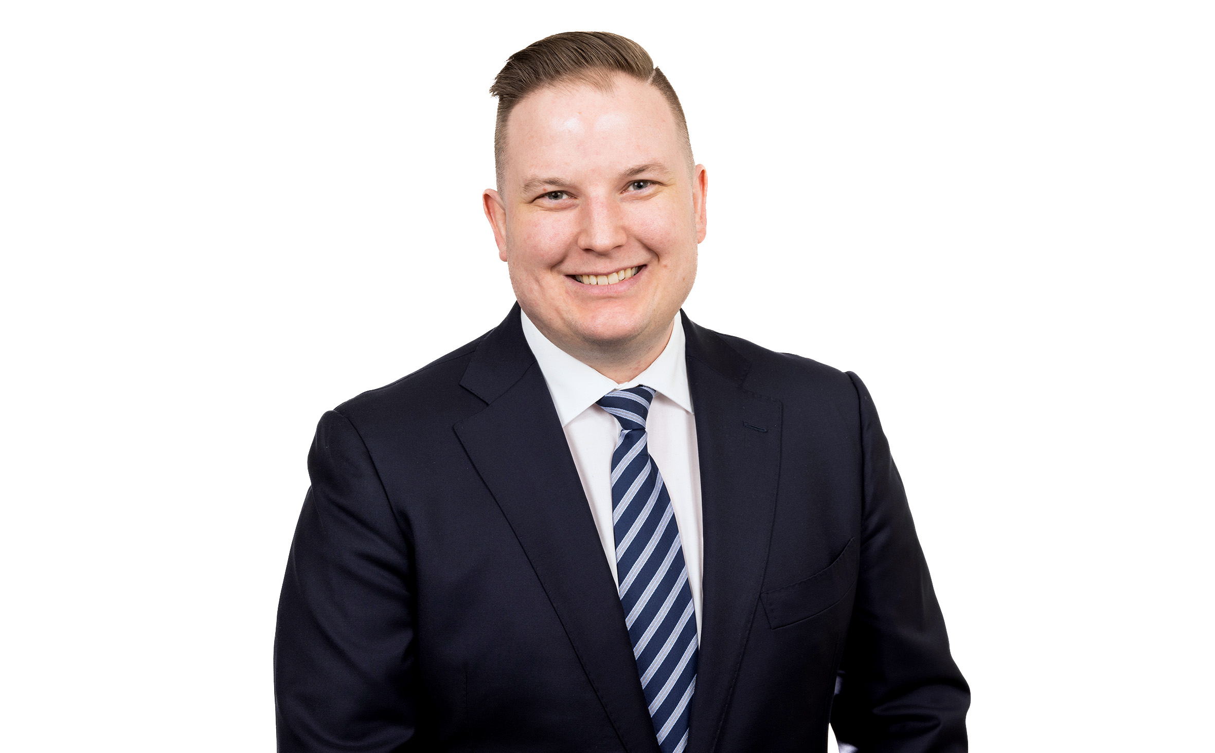 Eduskunnasta: Liikennepolitiikan viheliäinen kierre – sääntöjä noudatetaan sujuvasti liikenteessä, joten luulisi sen onnistuvan liikennepolitiikassakin