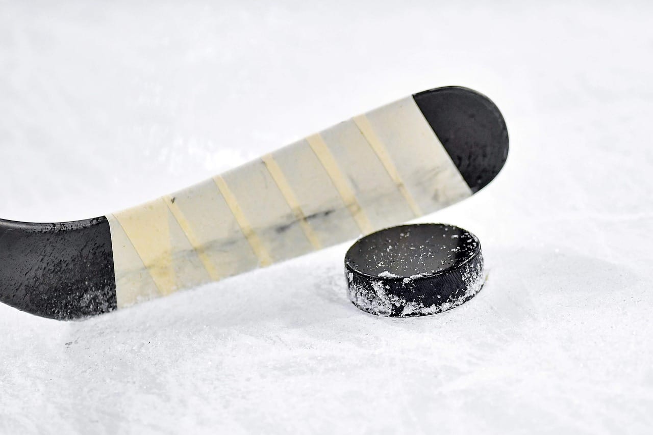Kuvituskuva.