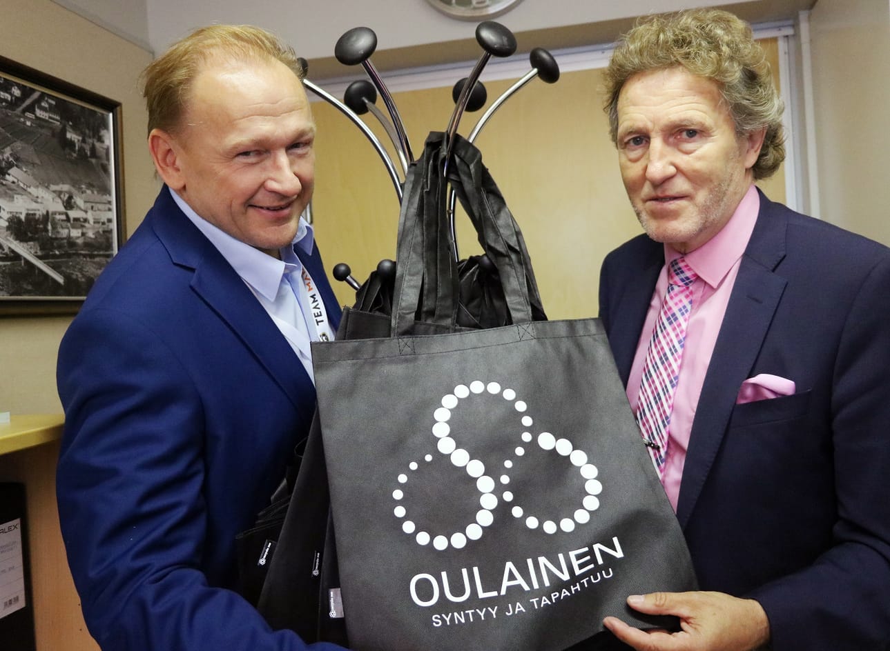 oulaisissa-halutaan-kaikki-ty-paikat-esille-fennovoiman-hankkeeseen