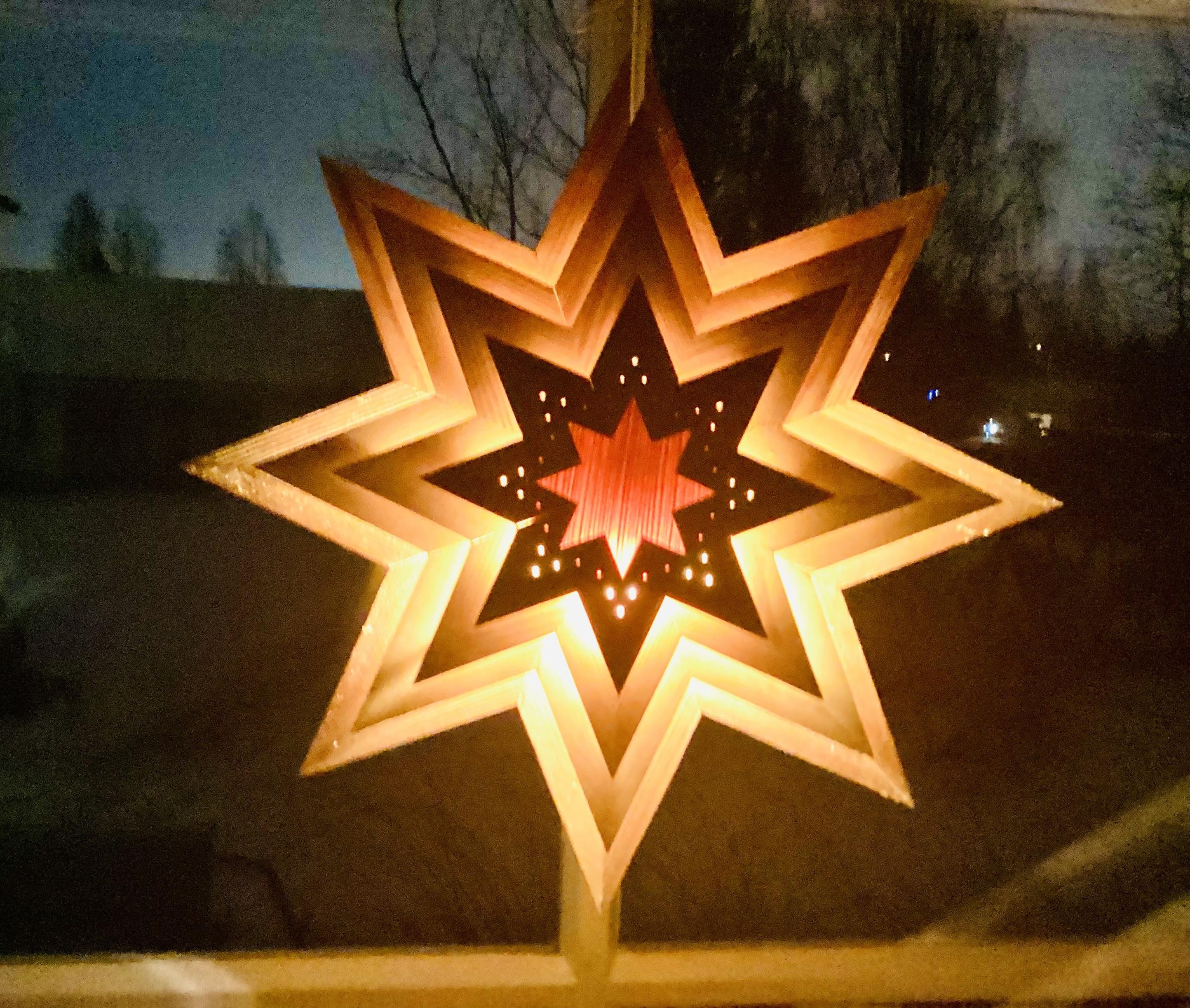 Joulukuun 2024 lukijankuvat