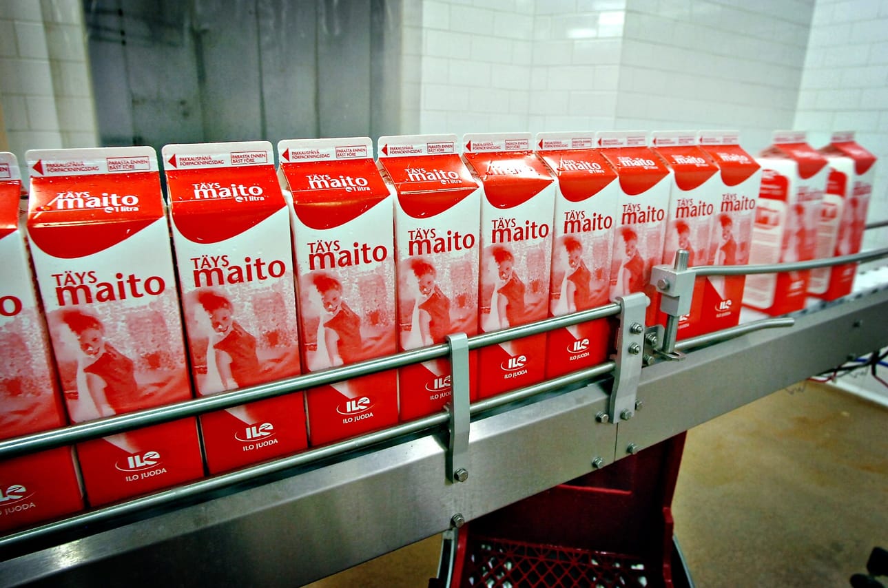Ilmajoen osuusmeijerin maitoa ei ole enää 2010-luvun lopussa saatu, mutta yhtiö on yhä toiminnassa vaikka eri muodossa. Ilmajoen osuusmeijeri on päässyt sopuun Valion kanssa vahingonkorvausoikeudenkäynnissä.