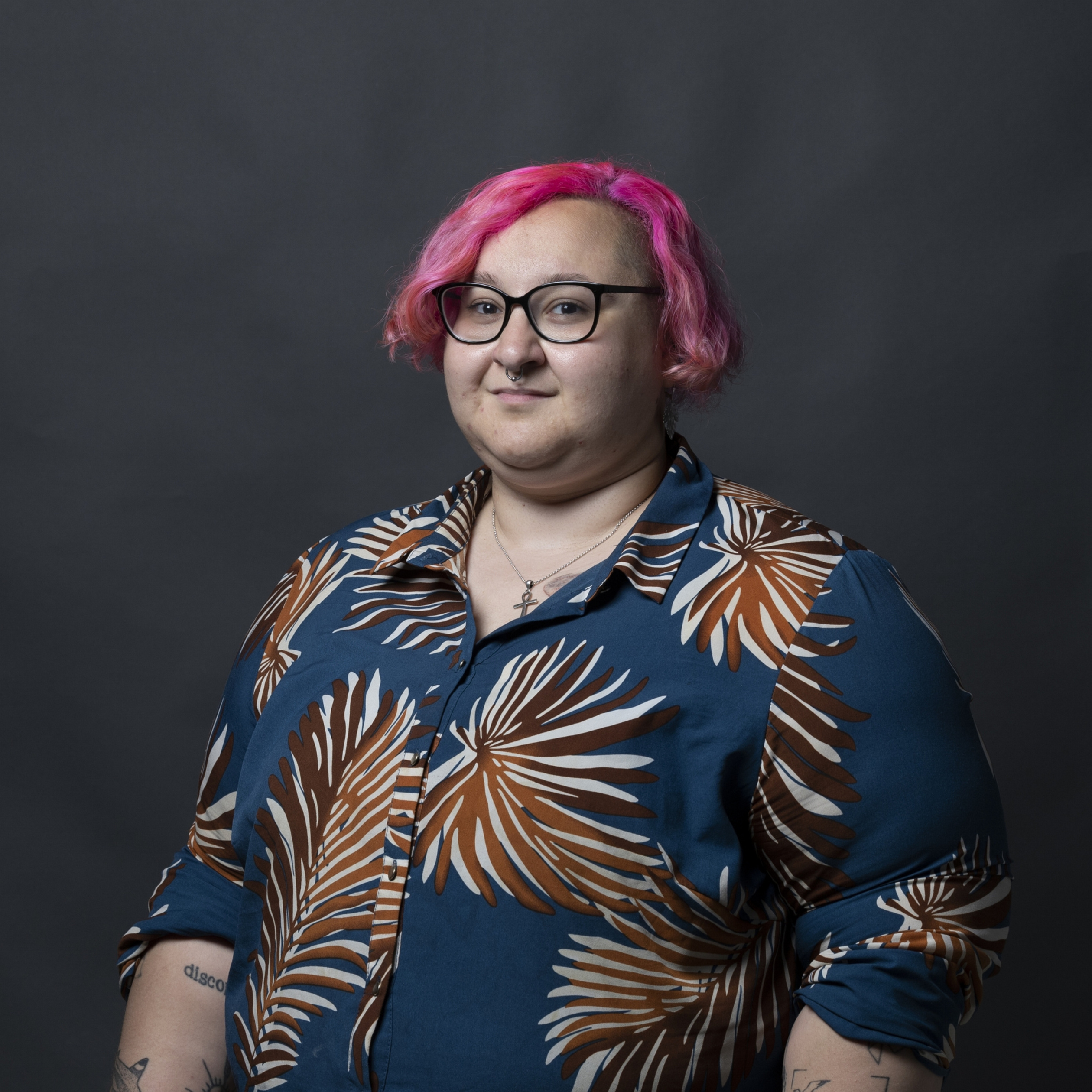 Ilon jakamisesta tuli tylsää, markkinoitavaa sisältöä, ja syytän siitä mainostajia