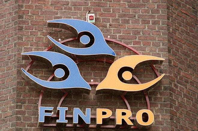 Business Finland nostanut Yhdysvalloissa siviilikanteen yhtiönsä entistä työntekijään kohtaan, jota se epäilee taloudellisista väärinkäytöksistä. Niiden epäillään tapahtuneen Finpro Oy:n tytäryhtiössä ennen Business Finlandin aloittamista. KUVA: Jaana Mattila
