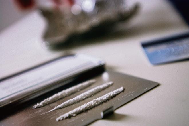 Huumeet kiinnostavat varsinkin nuoria. Kynnys kokeilla aineita ei ole koskaan ollut yhtä alhainen, sillä kiinnostuneiden on aiempaa helpompi hankkia huumeita. KUVA: JUKKA RITOLA