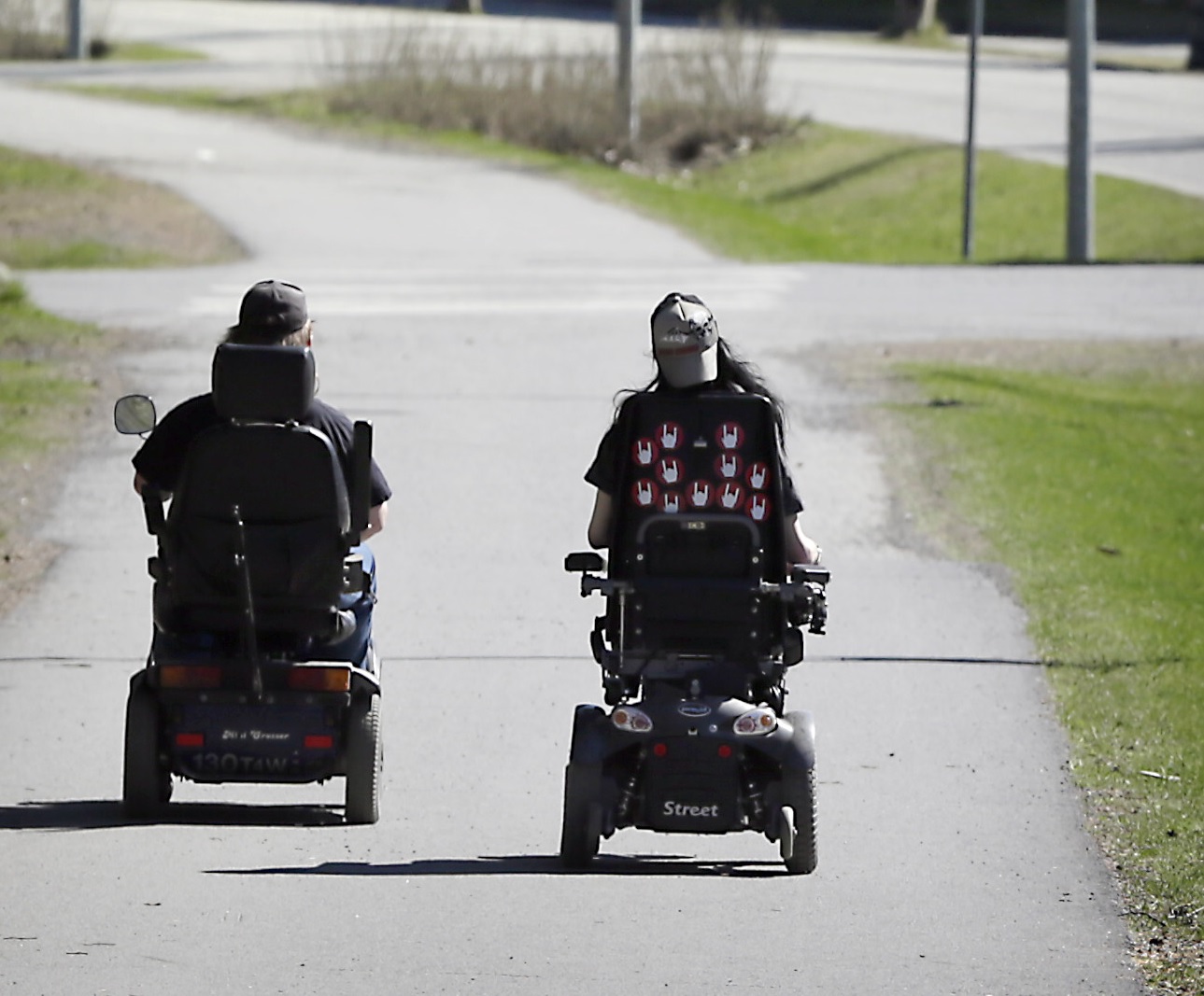 Pieni ele -vaalikeräykseen lahjoitettiin 892 000 euroa