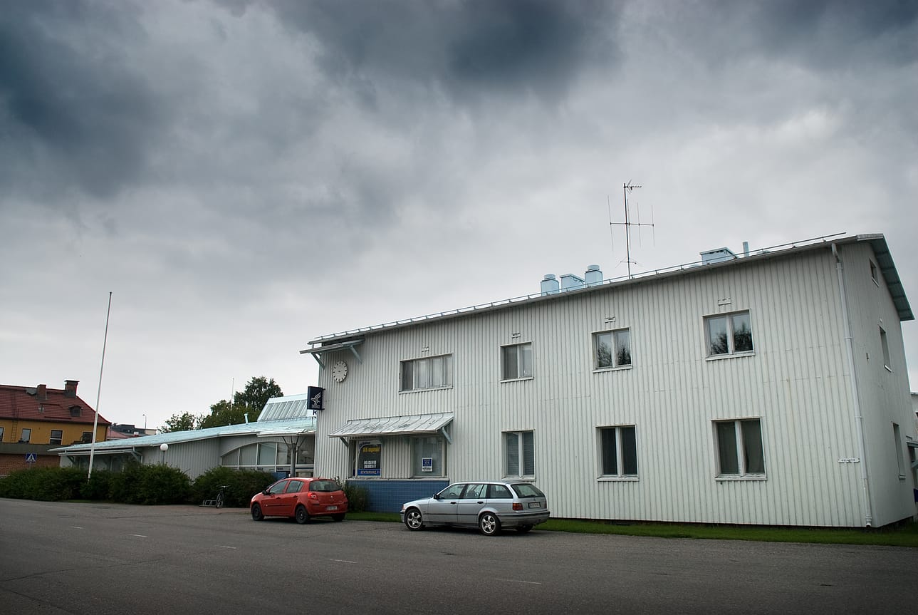Postintontin tulevaisuus on yhä hämärän peitossa.