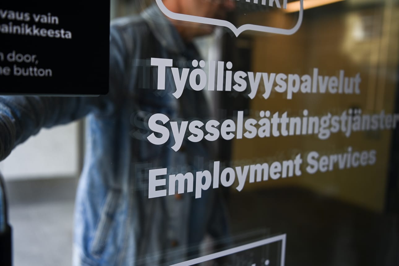 Sosten ehdottamassa uudessa mallissa Työllisyysrahastolle siirrettäisiin työnantajille suunnatut työllistämistuet. Vastuu rahaston rahoittamisesta koskisi yli 50 työntekijän työnantajia.