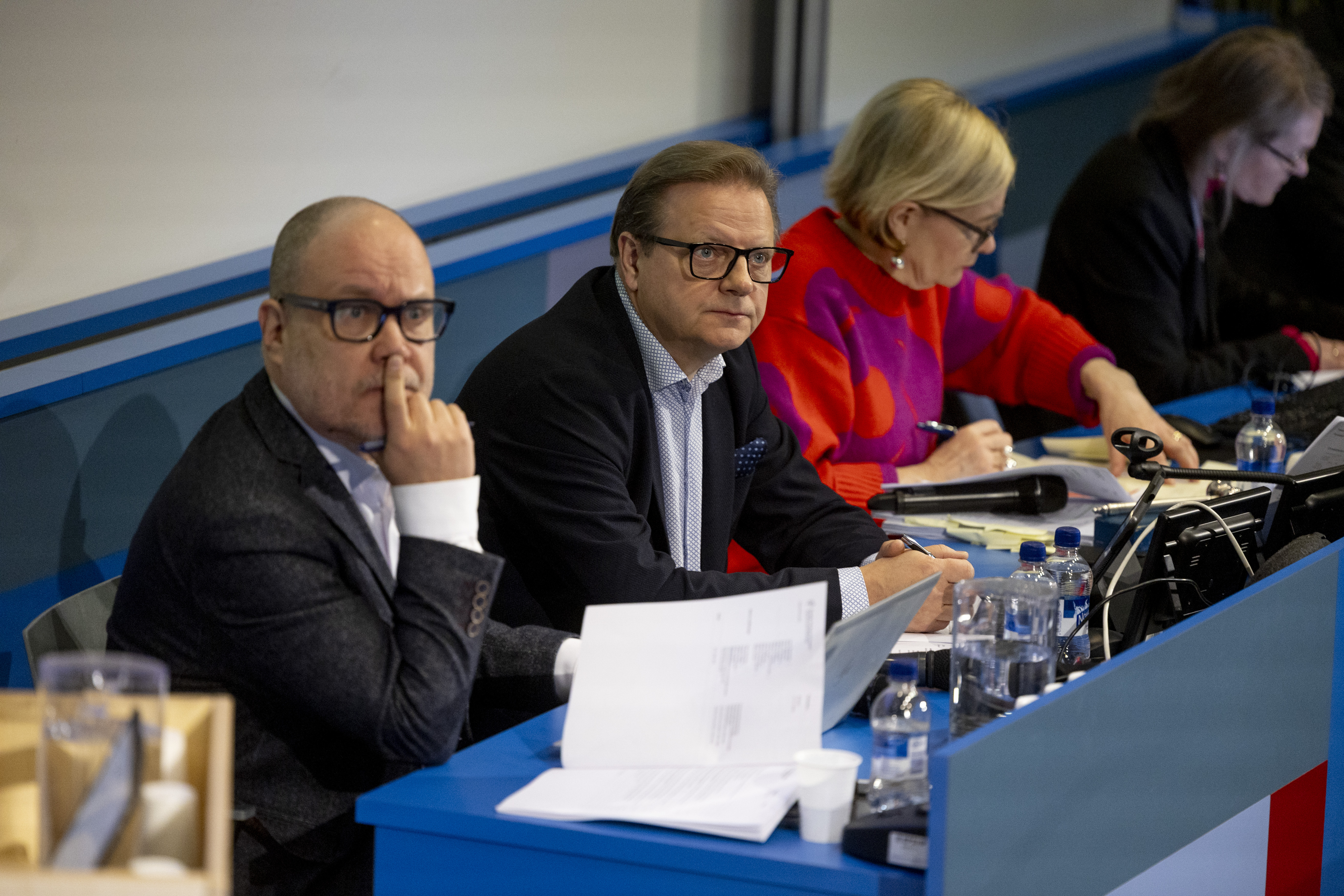 Etelä-Pohjanmaan hyvinvointialue aikoo myydä Virkkulan ja kaavoittaa alueelle rantatontteja