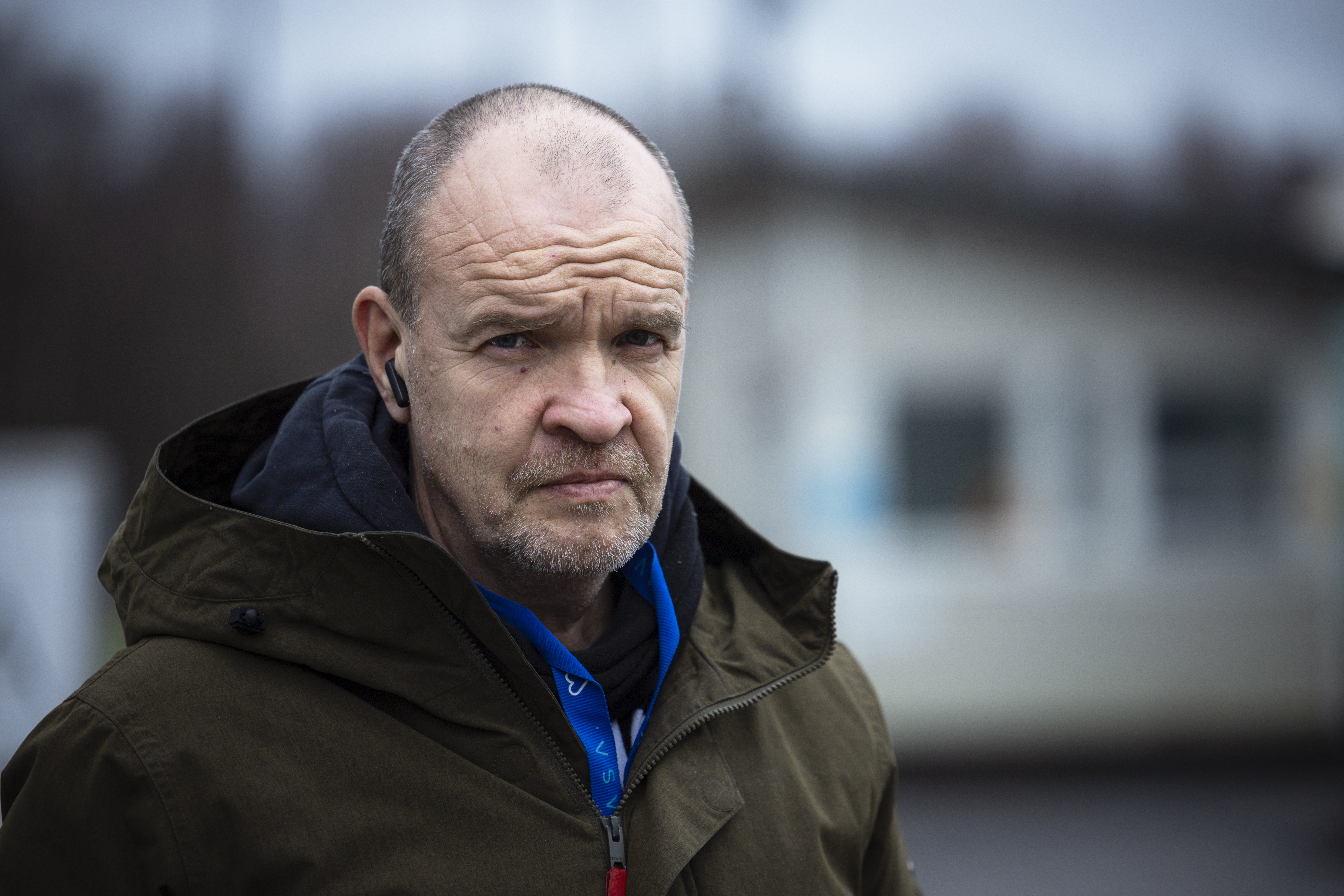 VPS teki talenttipelaajan kanssa kolmen vuoden sopimuksen