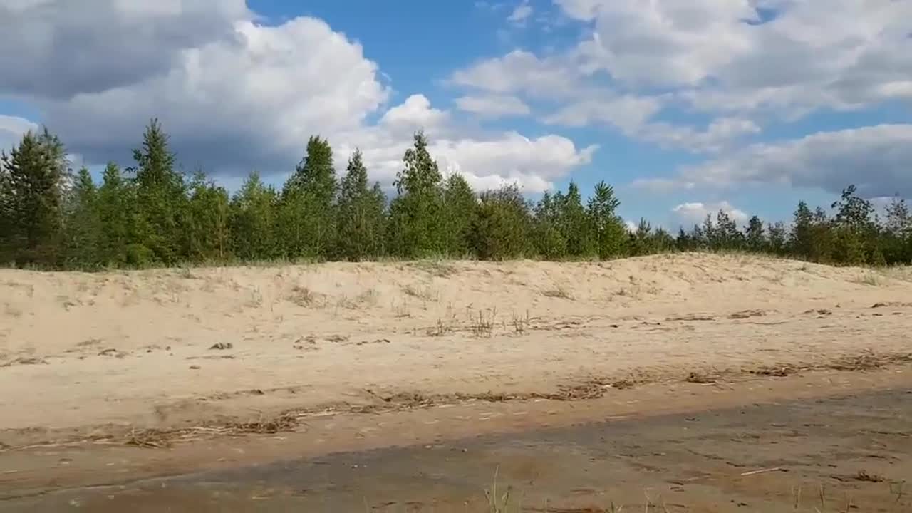 Kesäkuvakisan video
