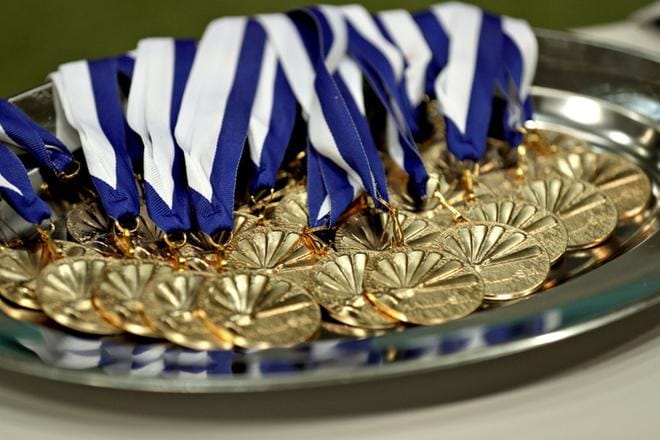 Hyvä hallikausi on viime vuosina tietänyt hyvää pesiskesää Vimpelin Vedolle. KUVA: HEIKKI HAKANEN