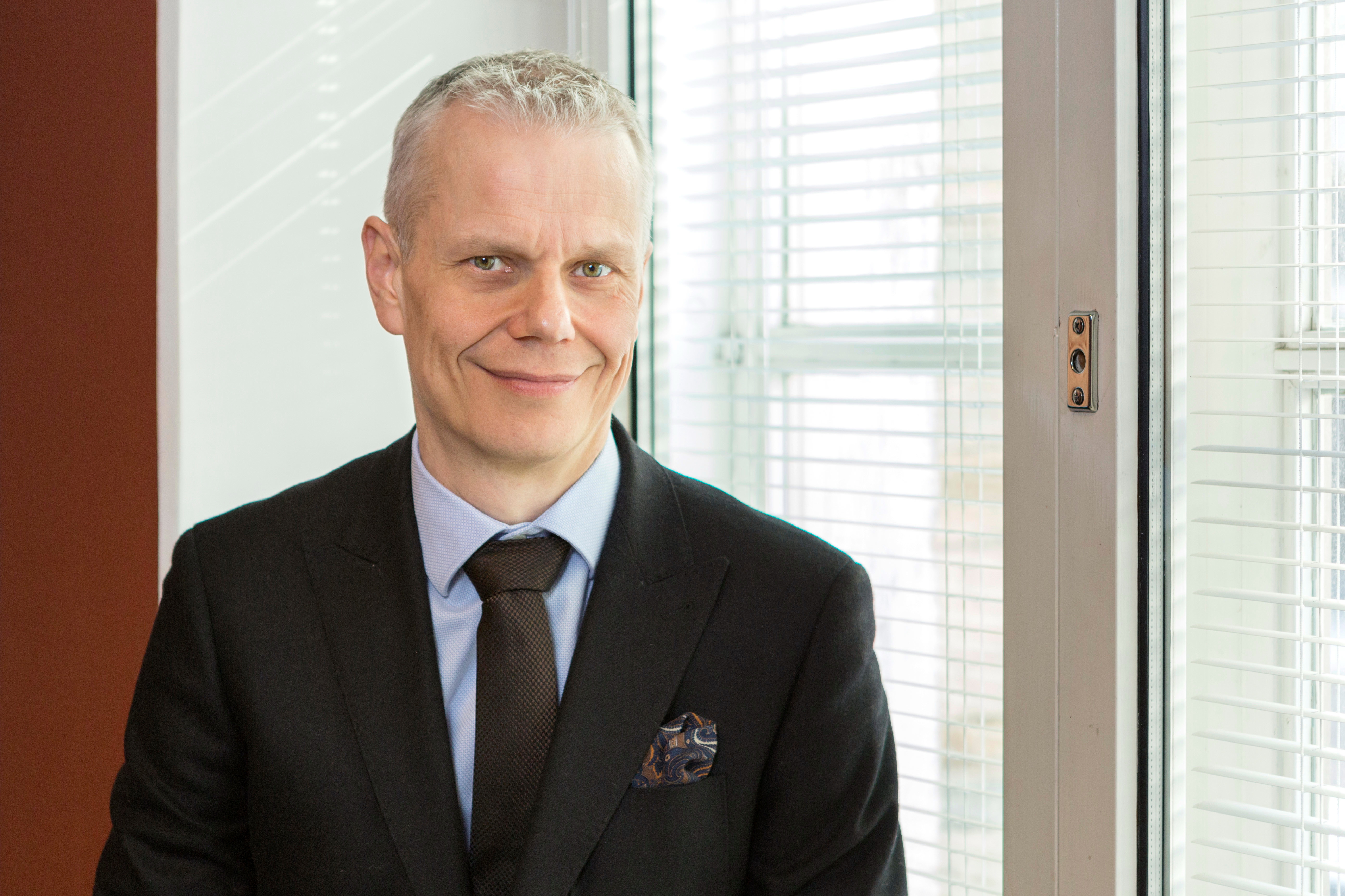 Vimanan toimitusjohtaja Kalle Toivosen mukaan kiertueen vastaanotto maakunnissa oli positiivinen.