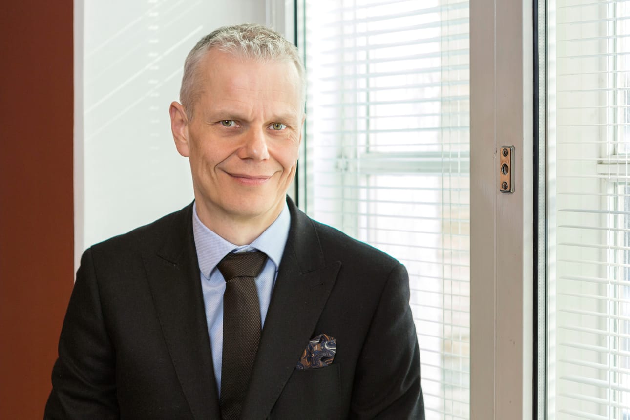 Vimanan toimitusjohtaja Kalle Toivosen mukaan kiertueen vastaanotto maakunnissa oli positiivinen.