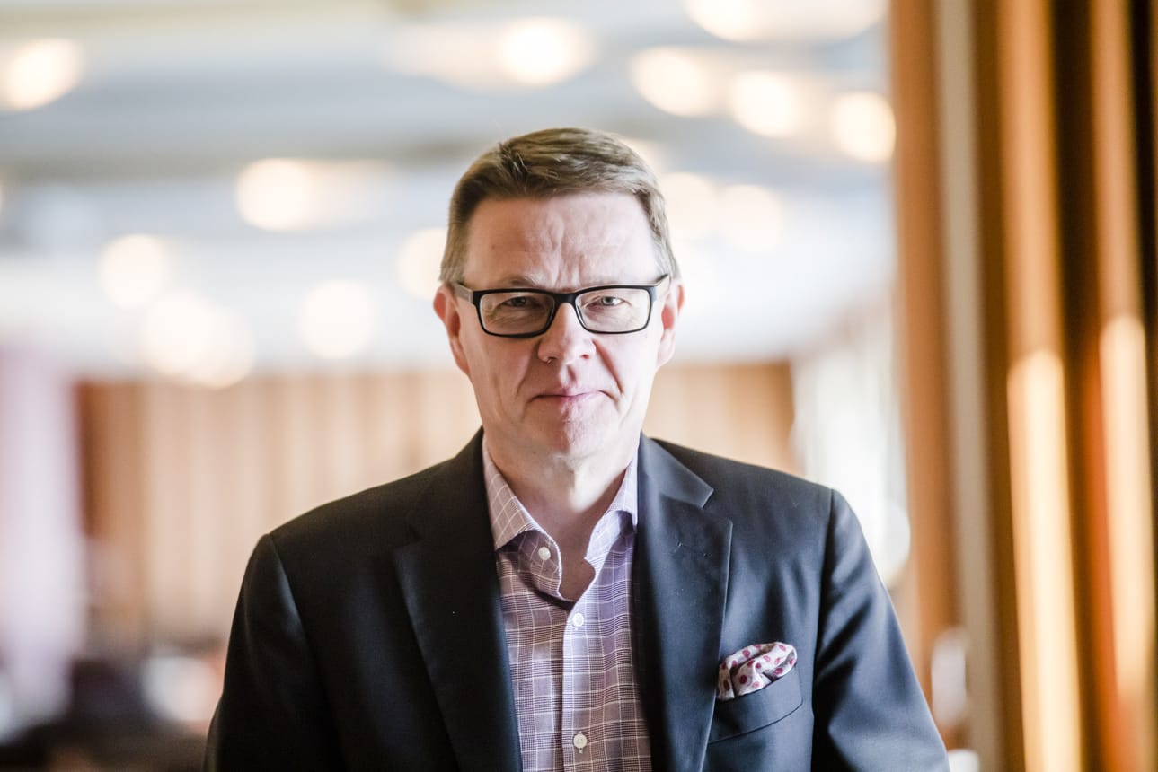 MaRan Timo Lappi arvioi, että Pohjois-Suomen talvisesongille saapumatta jäävien kiinalaisten tilalle saadaan uusia matkailijoita, ainakin jonkin verran.