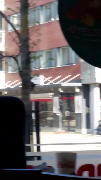 Poliisioperaatio Oulun Kaakkurissa