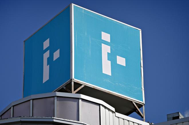 I-Mediat aloittaa muutosneuvottelut liiketoiminnan kannattavuuden varmistamiseksi