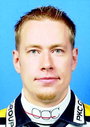 Mutkia matkassa. Lasse Pirjetän pelaaminen NHL:ssä ei vielä ole 100-prosenttisen varmaa.