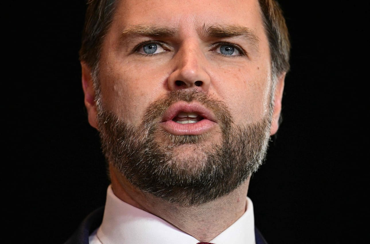 Marco Rubion lauantainen puheenvuoro poikkesi selvästi Yhdysvaltain varapresidentti J. D. Vancen ulostulosta viime vuoden turvallisuuskonferenssissa.