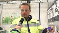 Nesteen tutkimusjohtaja kertoo tulevaisuuden polttoaineista