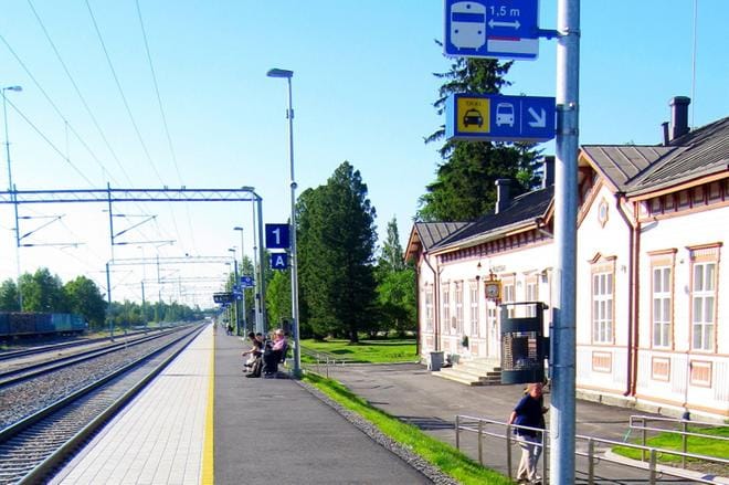 KUVA: MIA KÄRKKÄINEN