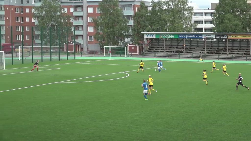 RoPS - MPS, 22.7.2017