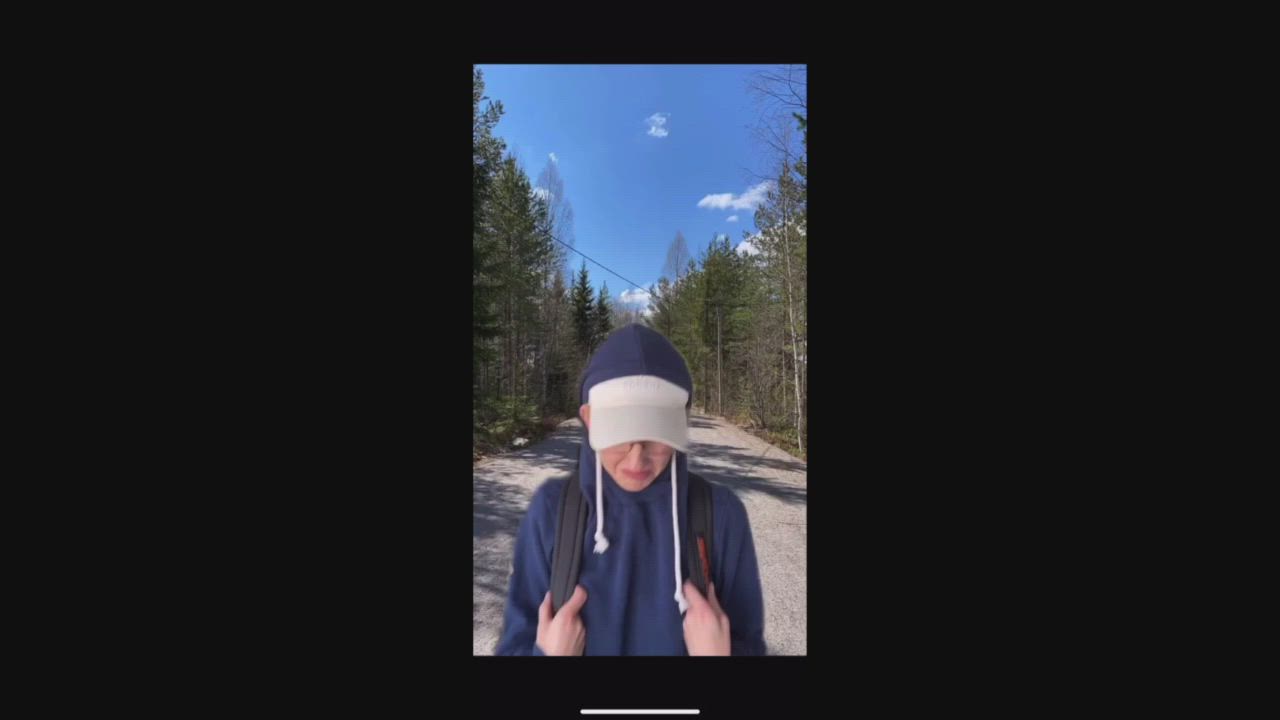TIK TOK