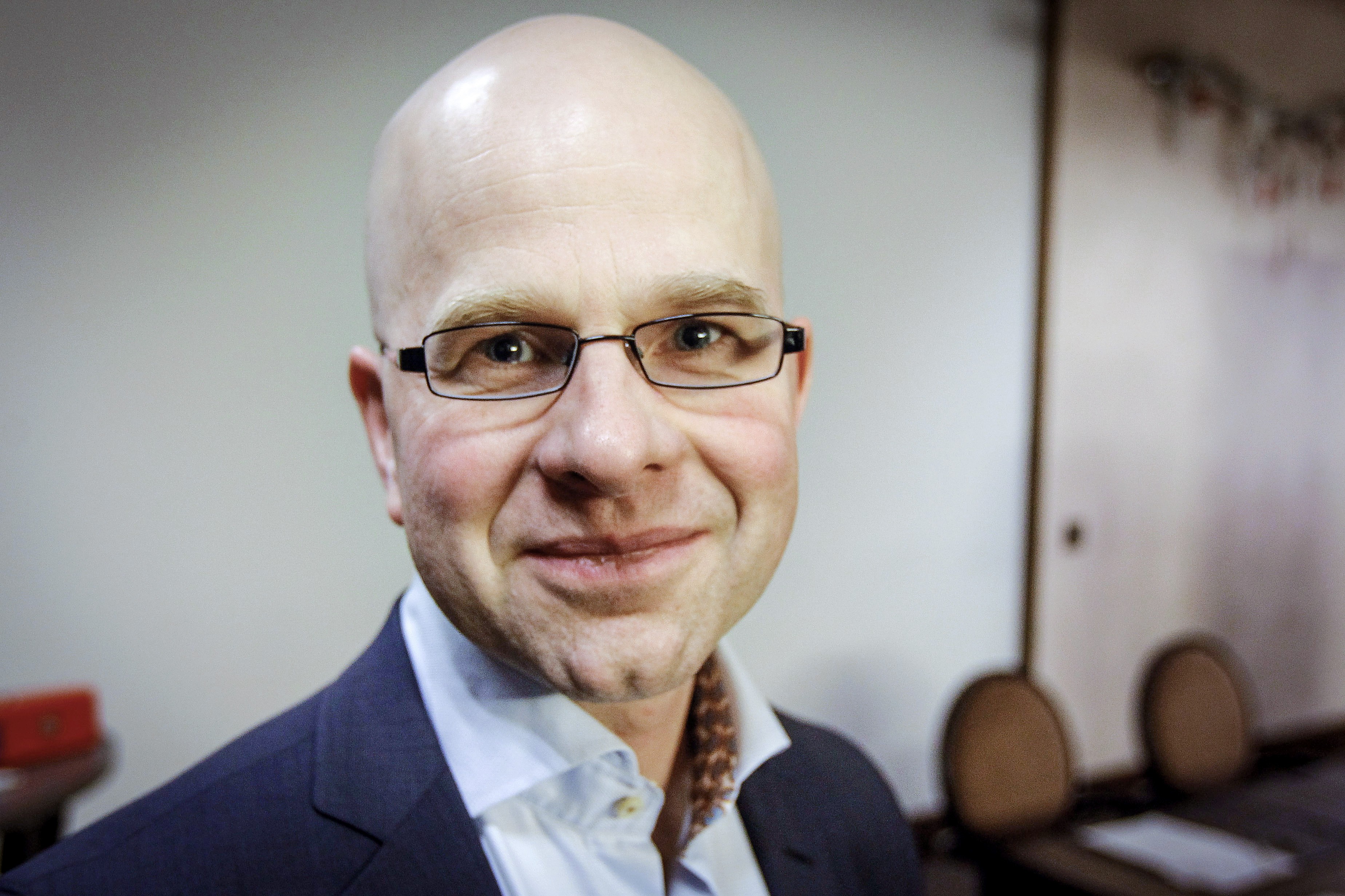 Palkansaajajärjestö Pardian puheenjohtaja Niko Simolan mukaan Pardia selvittää kahta eri mallia, joista toinen olisi laaja yhteistyö Pron kanssa.