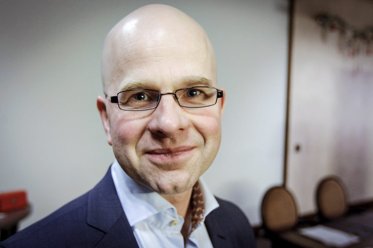 Palkansaajajärjestö Pardian puheenjohtaja Niko Simolan mukaan Pardia selvittää kahta eri mallia, joista toinen olisi laaja yhteistyö Pron kanssa.