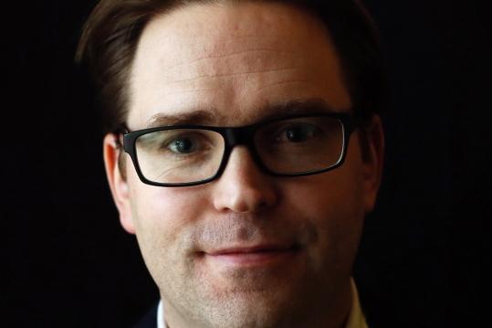 Kolumni: Englanninkielisyys toisi etua Vaasalle