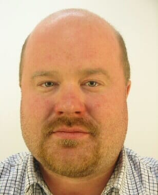Pekka Johannes Kora