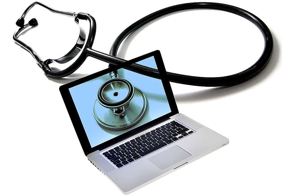 Terveystieto on internetin suosituimpia aihealueita, josta on tarjolla laadukasta ja luotettavaa tietoa, mutta myös suoranaista puoskarointia.