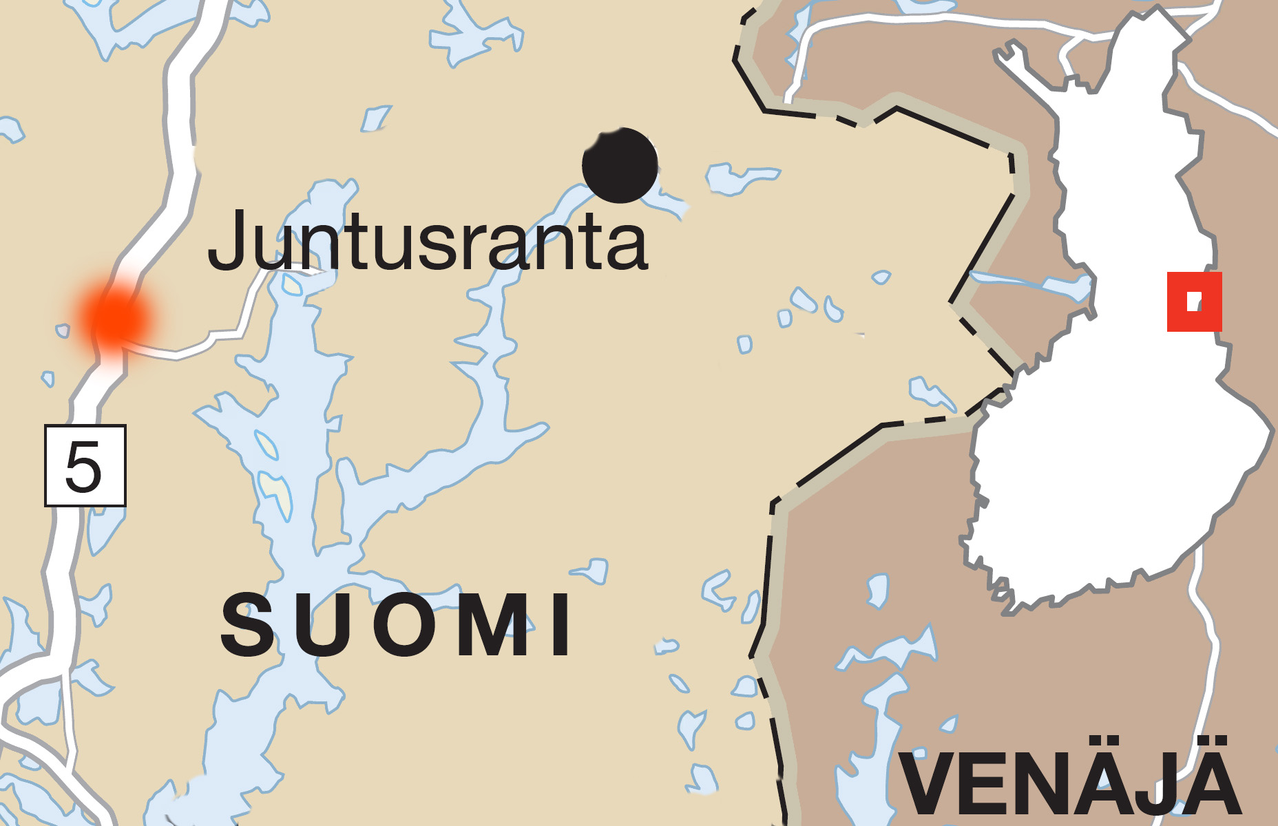 <p>Hyövynvaaran muistomerkin taistelualueella sijaitsi merkittävä Kuusamontien ja Kiannanniementien ristaus. Hyökänneen armeijakunnan operatiivisessa katsannossa koillismaalaiset taistelivat vastaan kriittisellä alueella.</p>