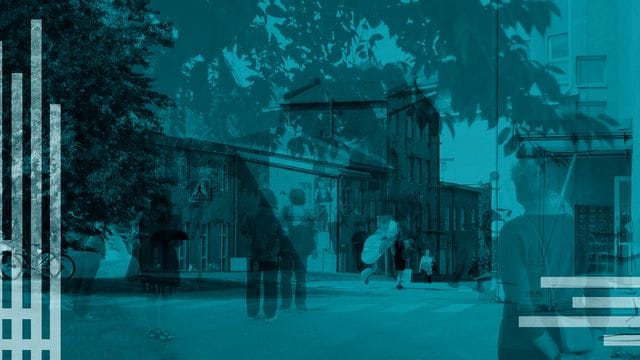 Pikifestivaalin ohjelmassa on taidenäyttelyitä, avoimia työhuoneita, myytävää taidetta, musiikkia ja tekemistä kaikenikäisille.