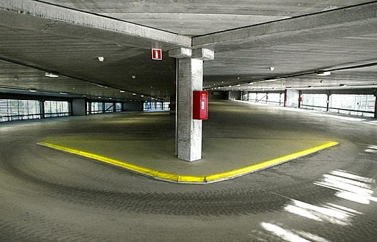 _