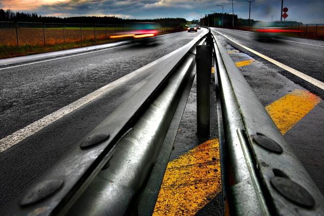 Kuvituskuva.