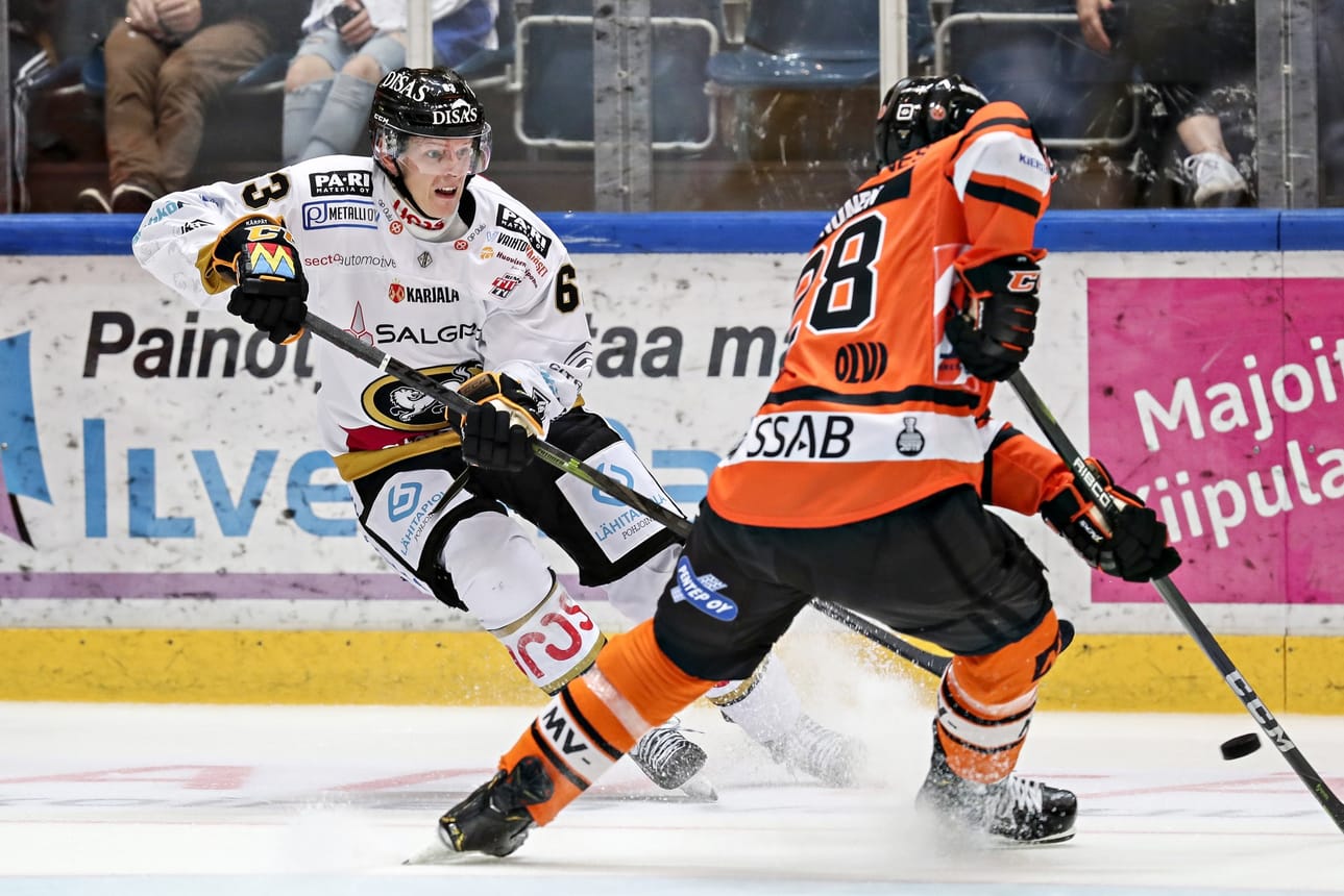120919, liiga, smliiga, hpk, kärpät, k63, h28