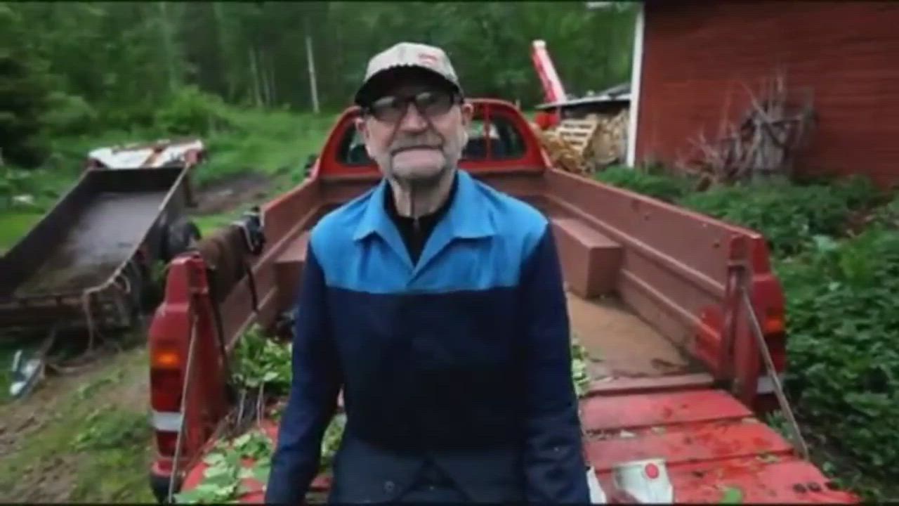 Vastan teko