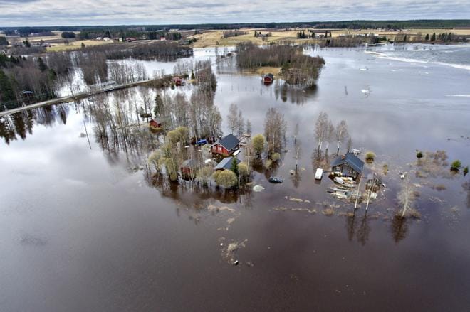 Kuva: Kari Löfhjelm