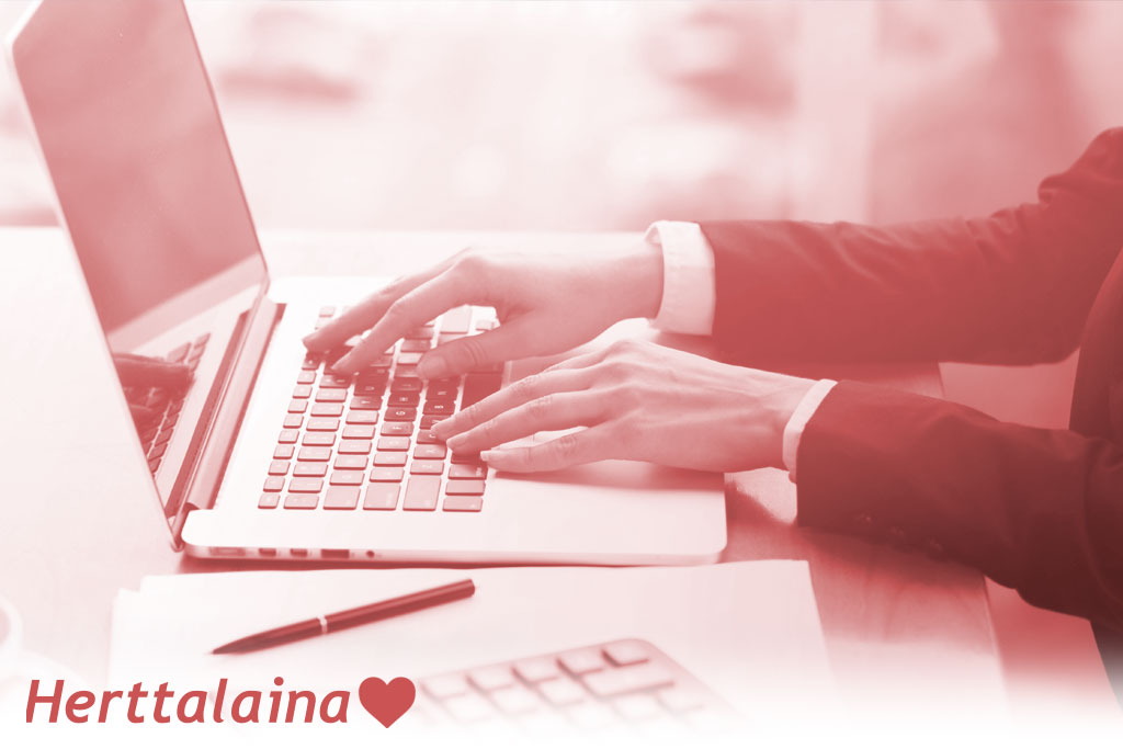 Herttalaina.com - säästäväisen kuluttajan lainavertailupalvelu