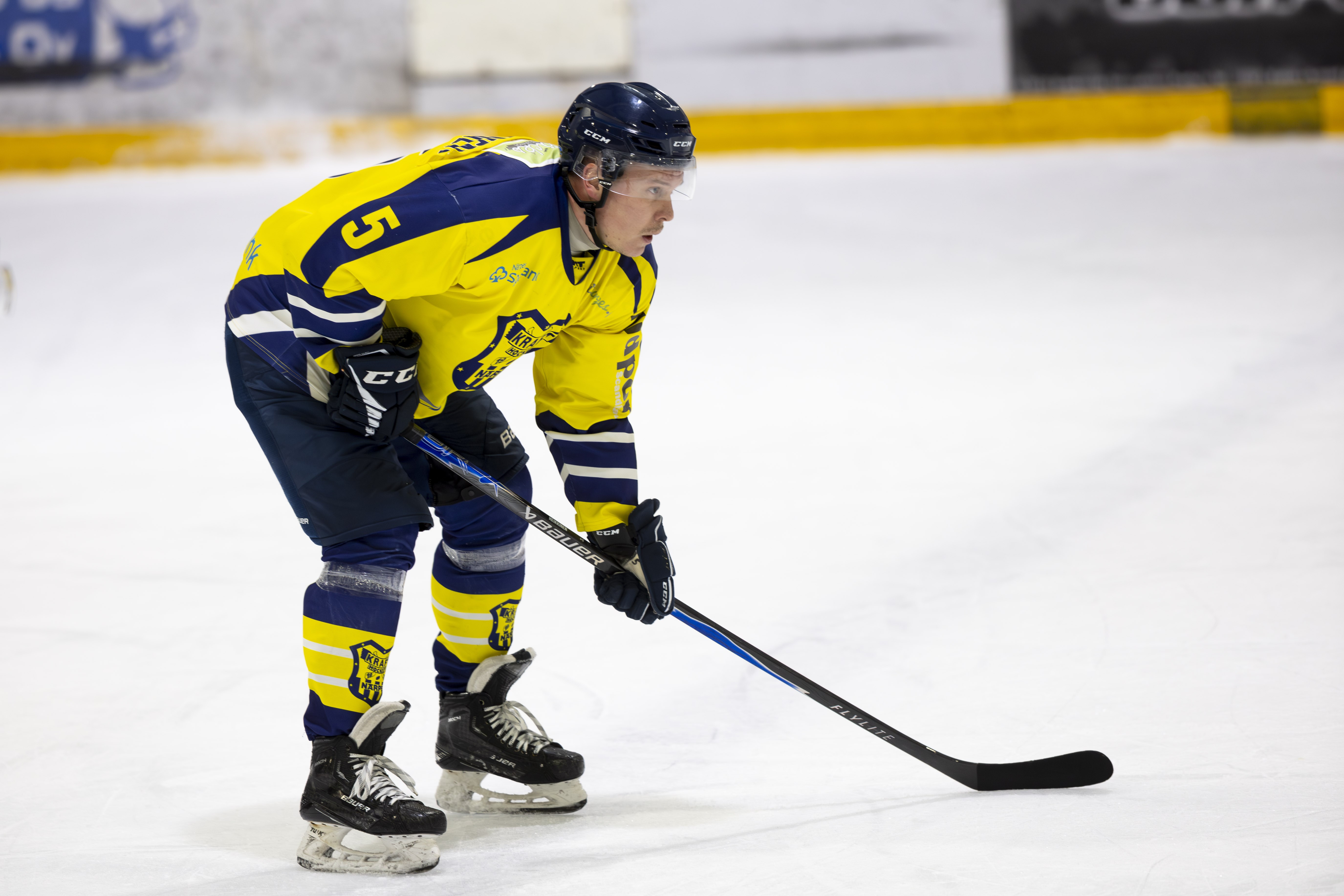 "Enemmän tämä antaa kuin ottaa" – Liigassa, kotkapaidassa ja ulkomailla kiekkoillut Eetu Heikkinen, 37, tähtää nyt rautaliigan mestaruuteen