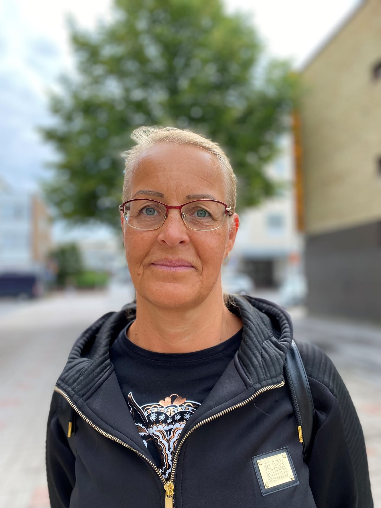 Heli Mäkinen