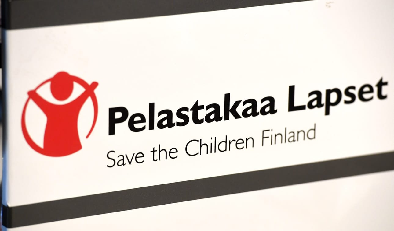 Pelastakaa Lapset -järjestön vihjepalveluun on tehty tänä vuonna yli 30 000 ilmoitusta verkossa levitettävistä kuvista ja videoista, joissa epäillään lapsen olevan seksuaalirikoksen kohteena. LEHTIKUVA / Heikki Saukkomaa