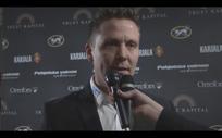 Marjamäen ennakkotunnelmat Tappara-ottelusta