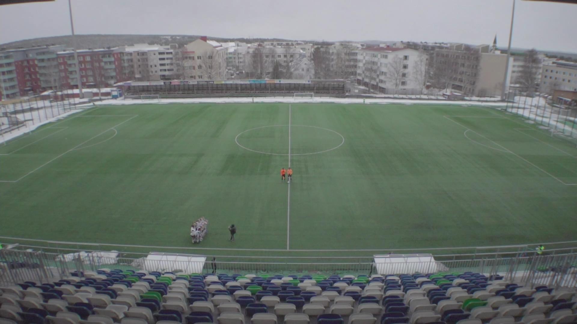 RoPS - EBK, 24.4.2021 04/24/2021 15:53