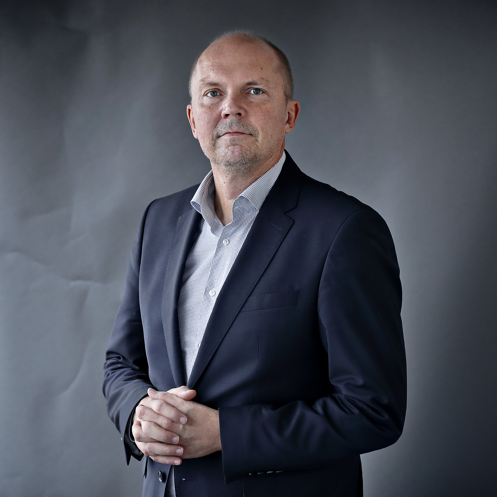 Pääministeri Marin olikin Nato-myönteinen jo pari vuotta sitten